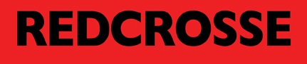 REDCROSSE